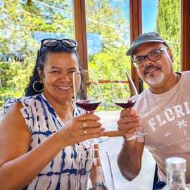 Montepulciano & Pienza: Wine Tour From Florence