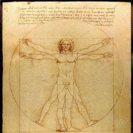 Florence: Medici Chapels Entry Ticket with Audio Guide