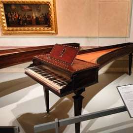 Florencia: Accademia y David Ticket de entrada sin colas