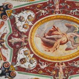 Uffizi Gallery Skip-the-Line Tickets, Audio Guide or Tour