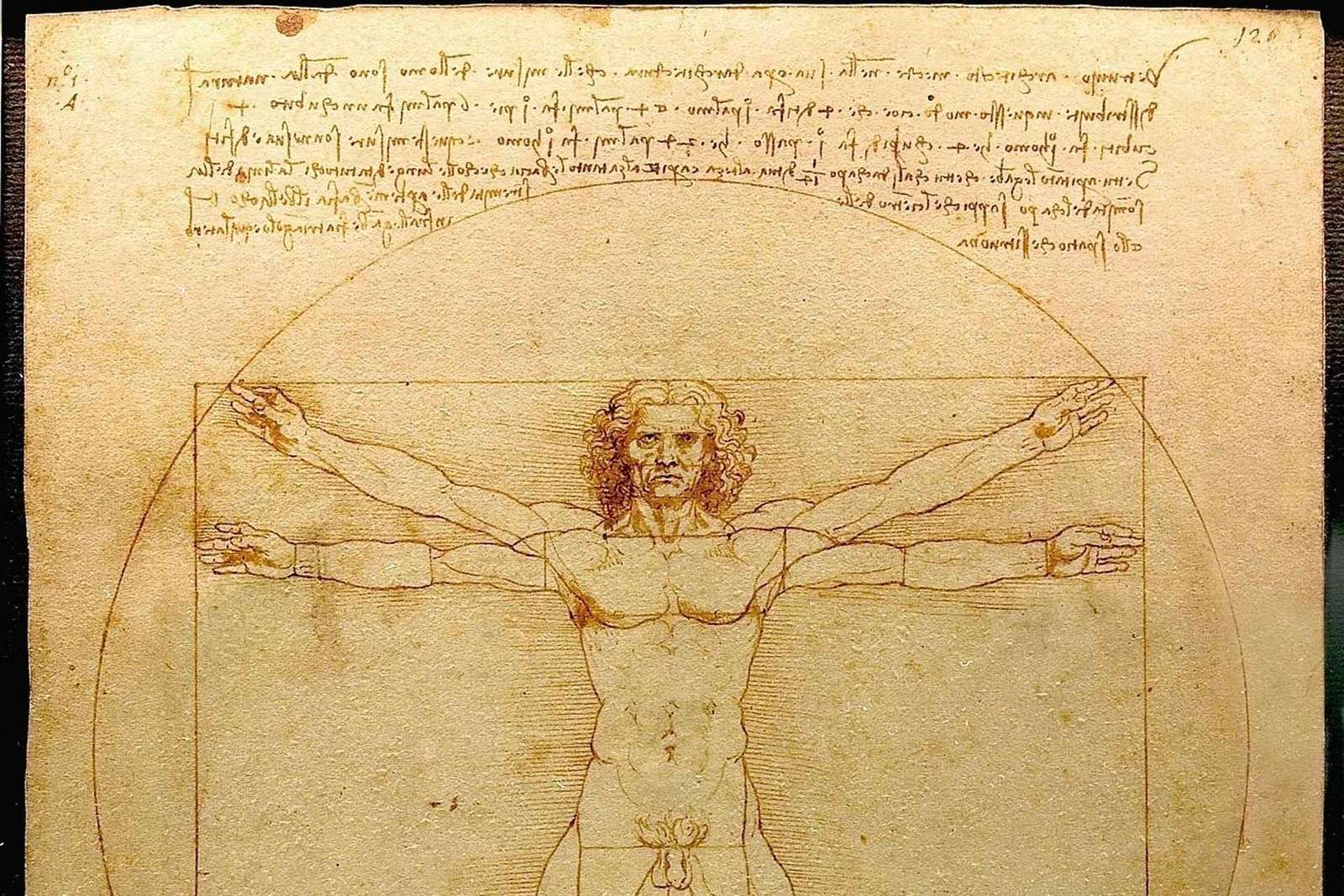Florence: Medici Chapels Entry Ticket with Audio Guide