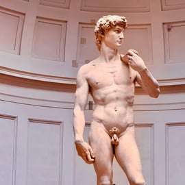Florence: Accademia David Fast Track Skip the Line Tour