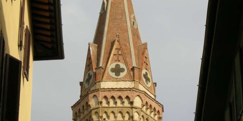 Badia Fiorentina