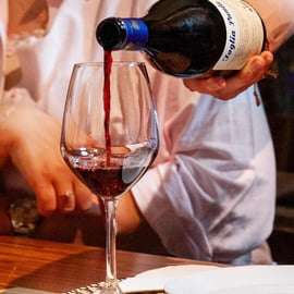 Florencia: Visita a la campiña con cata de vinos y clase de pasta