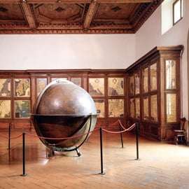 Palazzo Vecchio: entrada sin colas, audioguía y torre