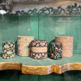 Florence: Guided Tour of the Oldest Pharmacy in Europe
