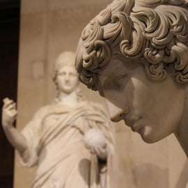 Florence: Medici Chapels Entry Ticket with Audio Guide