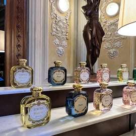 Florence: Guided Tour of the Oldest Pharmacy in Europe