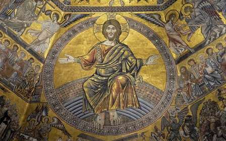 Florence: Santa Maria del Fiore Cathedral Guided Tour