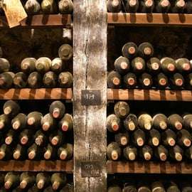 Chianti Wein und Olivenöl Tagestour ab Florenz
