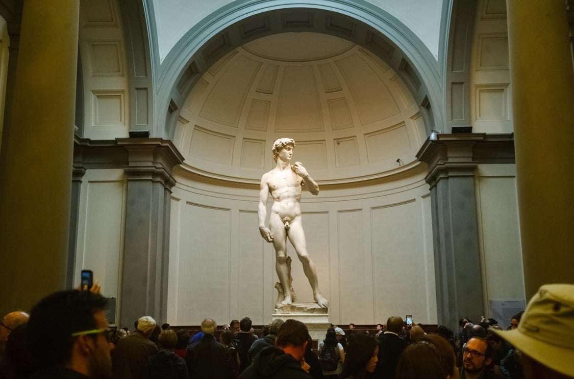 Florence