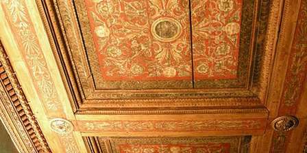Musée Stefano Bardini