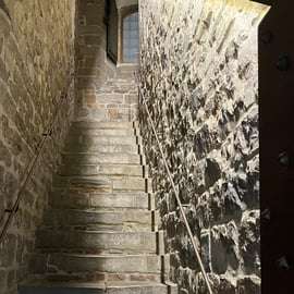 Florence: Arnolfo Tower Skip the Line Ticket & Audio Tour