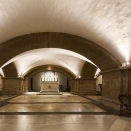 Rondleiding Medici-kapellen Florence zonder wachtrij