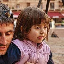 Firenze: privát, egyedi sétatúra helyi idegenvezetővel