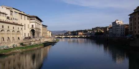 Arno