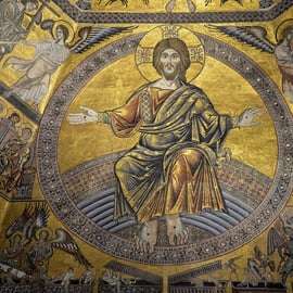 Florence: Santa Maria del Fiore Cathedral Guided Tour