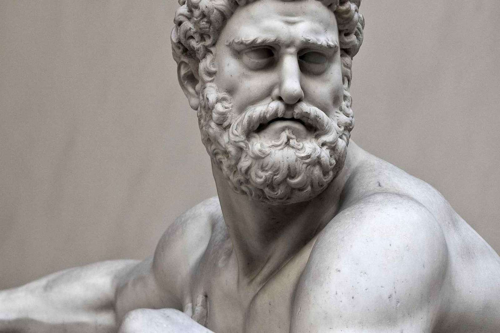 Firenze: Medici-palota (Palazzo Medici Riccardi) belépőjegy sorbanállás nélkül