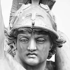 Florence: Medici Chapels Entry Ticket with Audio Guide