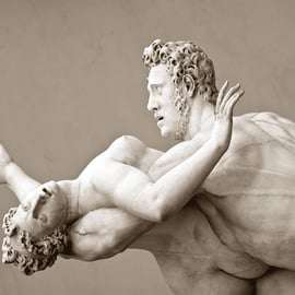 Florence: Medici Old Palace Skip-the-Line Entry Ticket