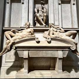 Florencia: Visita guiada de los Médicis + Entrada a las Capillas de los Médicis