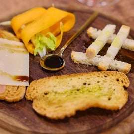 Au départ de Florence : Sienne, San Gimignano et Monteriggioni
