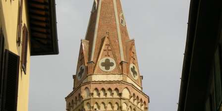 Badia Fiorentina